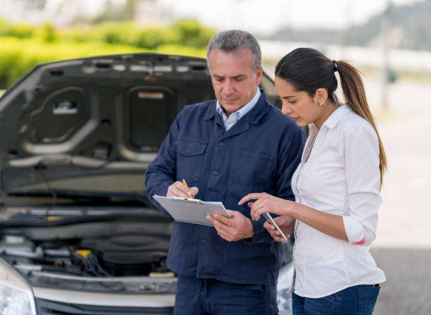 Comprehensive and collision insurance Des Moines