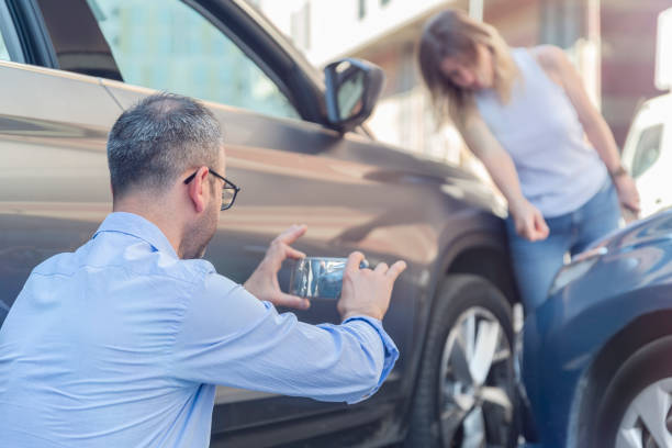 Auto insurance coverage in Des Moines, Des Moines, IA